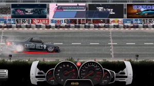 Как настроить машину в Drag Racing: Уличные Гонки