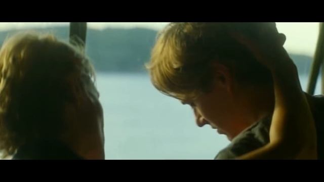 I Wanna Know »Adore смотреть онлайн