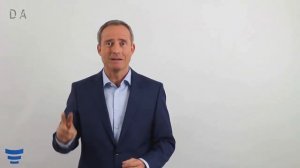 Бодо Шефер. Путь к финансовому успеху.