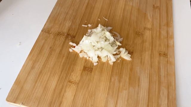 It's so delicious you can cook it every day! Very easy and fast breakfast смотреть онлайн