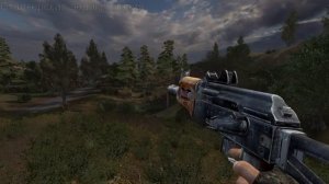 АКС-74У / АКМ-74/2У