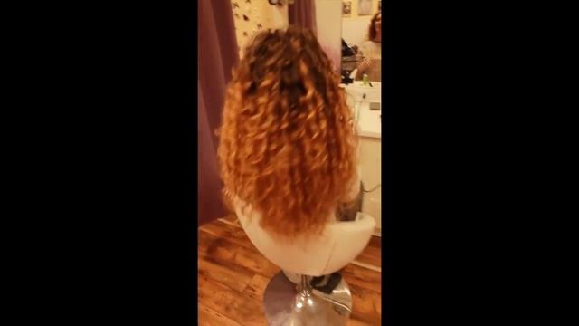 Мега объем смотреть онлайн