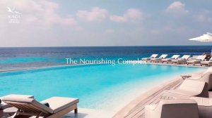 Kagi Maldives Spa Island 5* (12+) Северный Мале Атолл