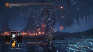DARK SOULS™ III Мидир за мага