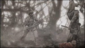 Bayushki Bayu | A Lullaby for the Dark (Dead by Daylight) | HORROR LYRICS【feat. @AshleySerena 】