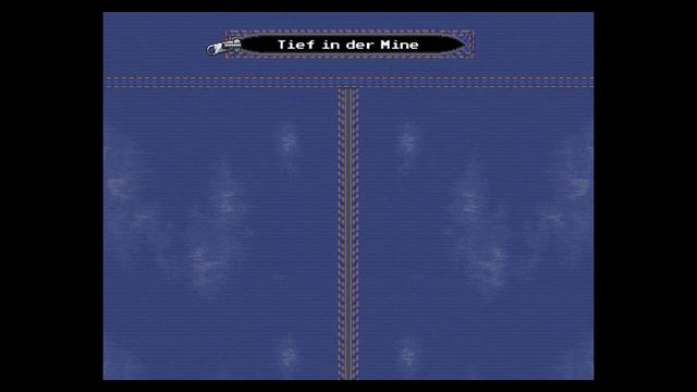 PewDiePie Legend of Brofist #4 - JeckSepticEye, Auge der Verdammnis смотреть онлайн