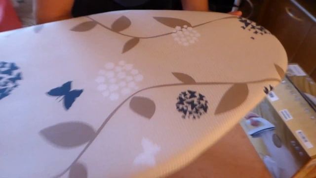 Dampfbügelstation Test - Philips PerfectCare Elite GC9640/60 Dampfbügelstation Testbericht смотреть онлайн