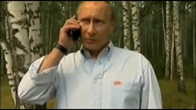 Але ну че там с деньгами смотреть онлайн