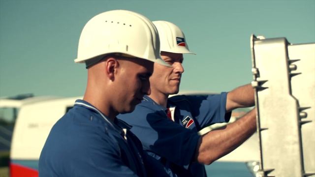 Installation Sunny Highpower PEAK3 смотреть онлайн