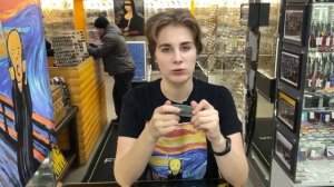 НОЖИ Sencut до 4500 рублей