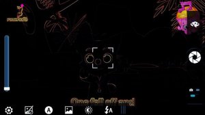 Five Little Monkeys Jumping on the Bed + More Nursery Rhymes & Kids Songs