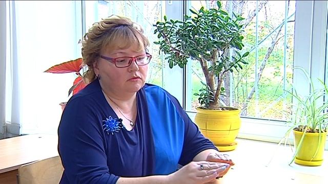 Заготавливаем красную рябину смотреть онлайн