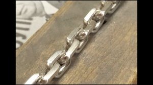 ЯКОРКА 99 гр Ригель 5 мм Проволока 2,4 мм Длина 70 см