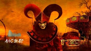 "Freak Circus" Цирк Уродов СТРАШНАЯ музыка | Сильный басс