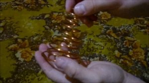 Как сделать оригинальную елку своими руками