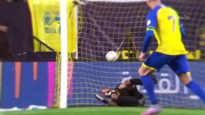 Cristiano Ronaldo ► "HYMN FOR THE WEEKEND" - Coldplay • Skills & Goals 2023 | HD