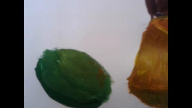 влог художественная школа 0_0 рисовать это просто? смотреть онлайн