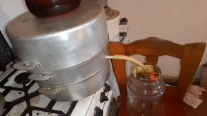 Сок из боярышника