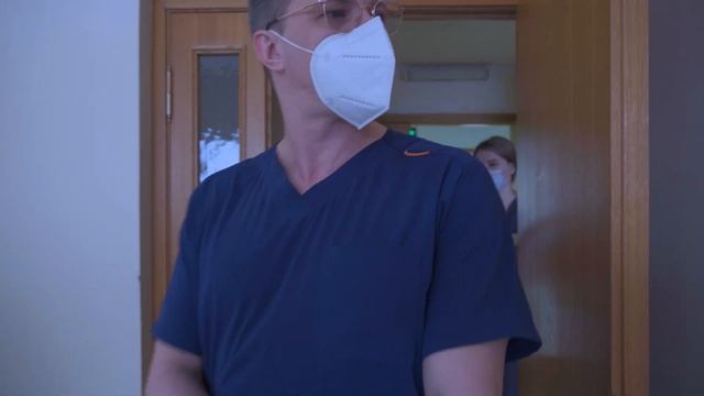 Врач рассказал о современном подходе к лечению онкологии печени