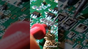 Датчик уровня топлива NISSAN TEANA J31.Ремонт.