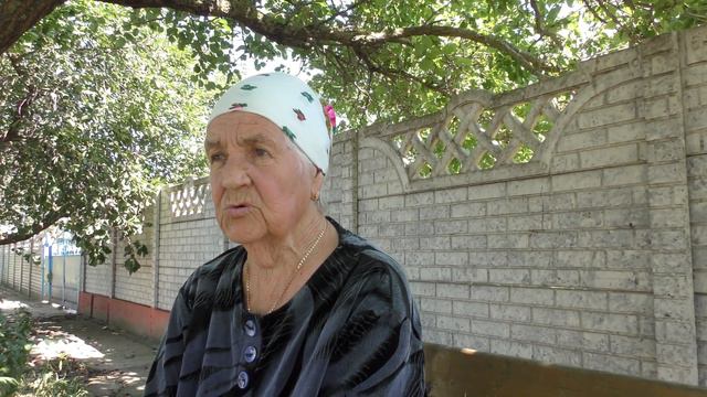 История Нижнегорья Желябовка Часть 5 смотреть онлайн