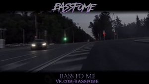 How Low ⚡ Лучшие треки в машину⚡ 2020⚡ BASS IN CAR⚡