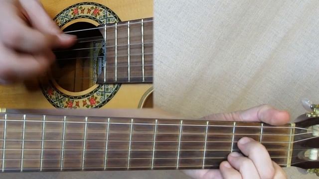 Олег Митяев - Давай с тобой поговорим смотреть онлайн