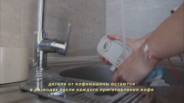 большое расхламление: уборка дома, организация пространства, тихий влог, минимализм, перестановка