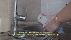 большое расхламление: уборка дома, организация пространства, тихий влог, минимализм, перестановка