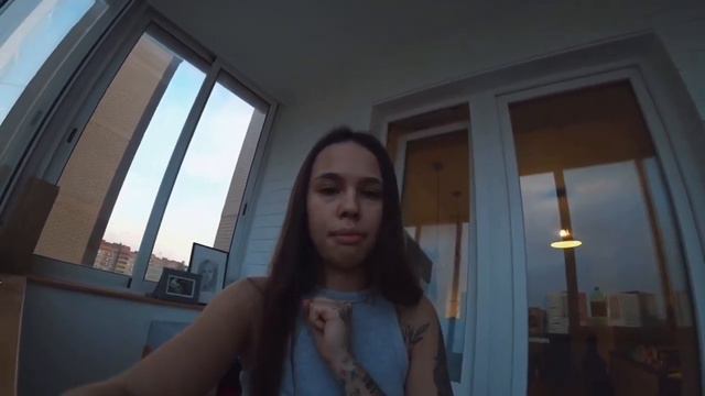 ИНСТАСАМКА СДАЛАСЬ?СЛИВ ИНСТАСАМКИ.ИНСТАСАМКА ПЕРЕВЕЛА ДЕНЬГИ НИКИТЕ ЛОЛУ. ХАЙП ЗАКОНЧЕН? смотреть онлайн