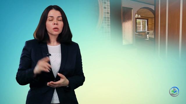 Как правильно оформить перепланировку?