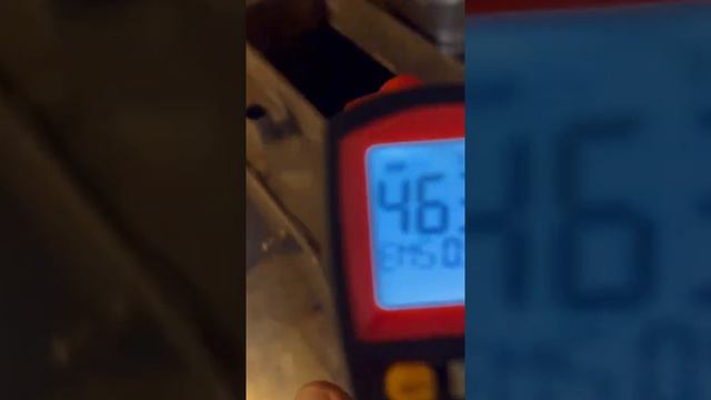 КАК УСТРАНИТЬ ОГОНЬ В ТРУБЕ ДЫМОХОДА БАННОЙ ПЕЧИ смотреть онлайн