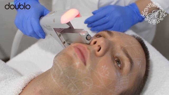 Ультразвуковой SMAS-лифтинг смотреть онлайн