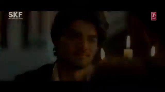 Mein hon hero tera by salman Khan full HD смотреть онлайн