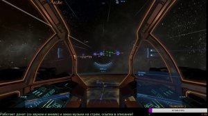 X4 FOUNDATIONS подробный гайд по строительству своей станции