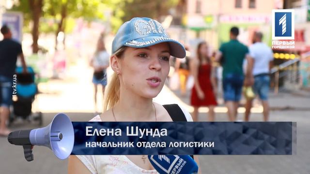 Как Вы относитесь к тому, что в нашей области появится подразделение речной полиции?