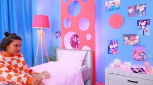 Как стать вампиром в реальной жизни! Как вырастить вампира и зомби на ферме вампиров!