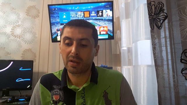 PSN Опять Лагает? Как Работает PSN в России?