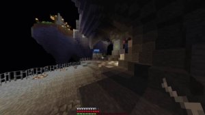 Ω Minecraft Minigames | G-Mod Murder | FURIOUSLY GIGGLES Ω