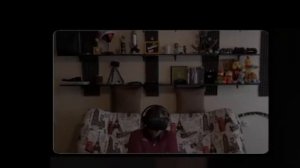 ИСТЕРИКА В VR!!! КУПЛИНОВ ЖЕСТЬ СКРИМЕРЫ ЛУЧШИЕ СТРАШНЫЕ МОМЕНТЫ