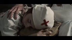 Диана Д. - Спасибо