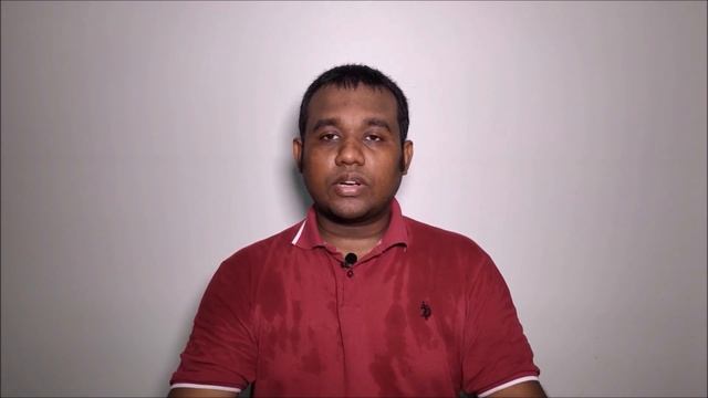 Oppo #Reno 2 full specification in Bangla смотреть онлайн