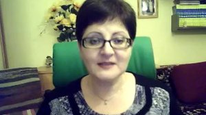 Как познакомиться с мужчиной. Как правильно начать знакомство. Урок 5