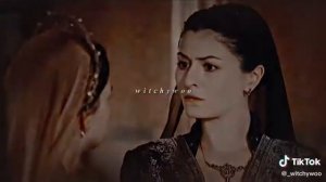 Shah Sultan Edit😻
