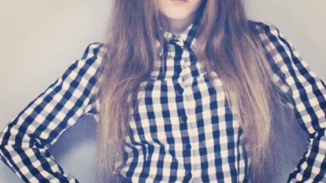 Вика Верник ушла из Open kids. смотреть онлайн