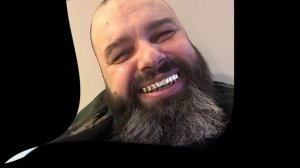 Обнаружили Максима Фадеева....Ужасная новость....Шоу бизнес весь в слезах....