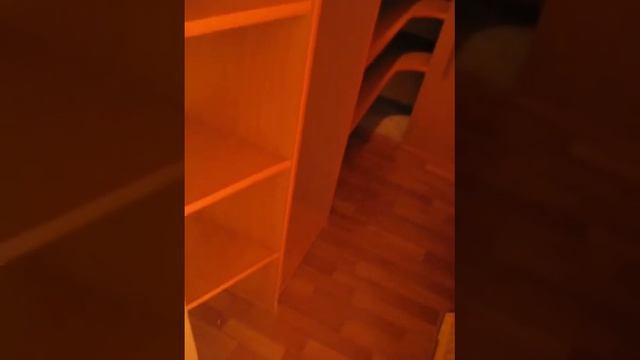 КЛАДОВКА смотреть онлайн