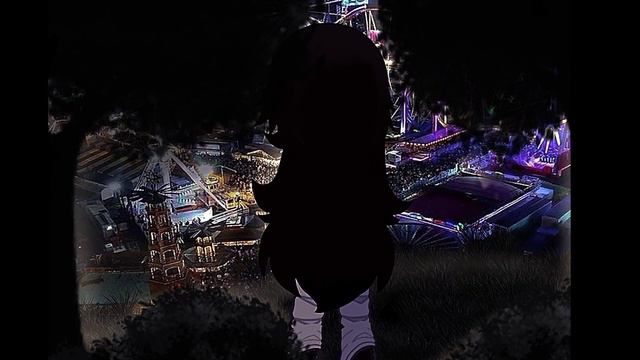 Не напрасно я мучалась лась лась?... Так соскучилась, по тебе соскучилась... смотреть онлайн