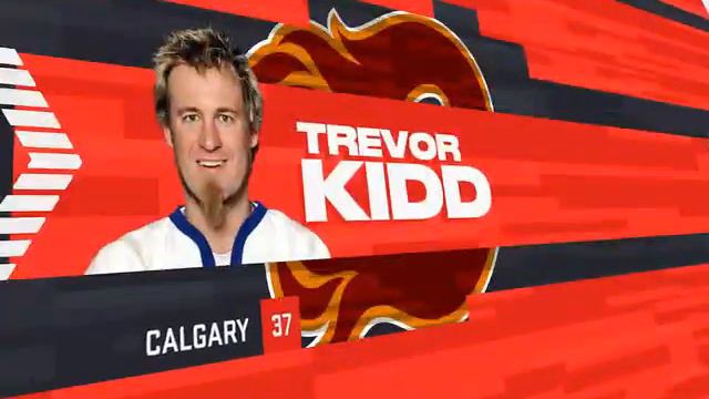 🔴 Hump Day Hockey - Ep 106 - 1995-96 - Flames @ Jets #dtssn #nhl #hdh #nhl24 смотреть онлайн