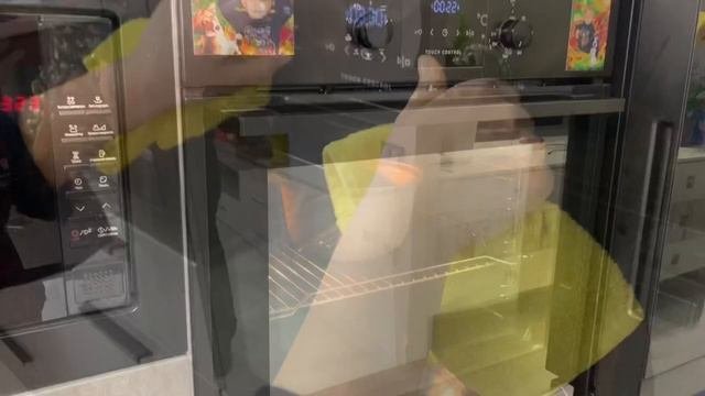 Сочная Буженина рецепт Тает во РТУ . Свиная буженина вкуснее чем в магазине . Домашняя буженина